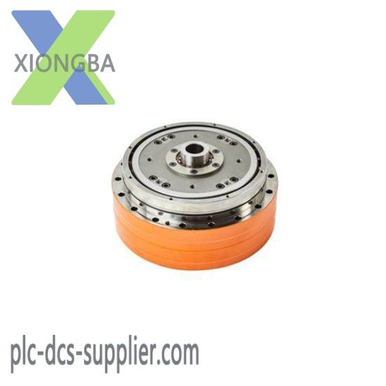 ABB IRB460033HAC039109-002 Gearbox