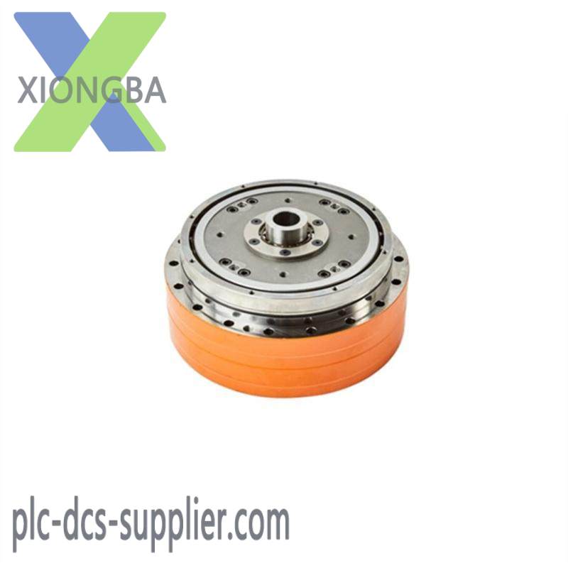 ABB IRB46003 3HAC039109-002 Gearbox