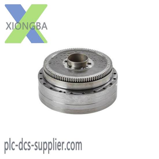 ABB IRB46003HAC028837-006 Gearbox