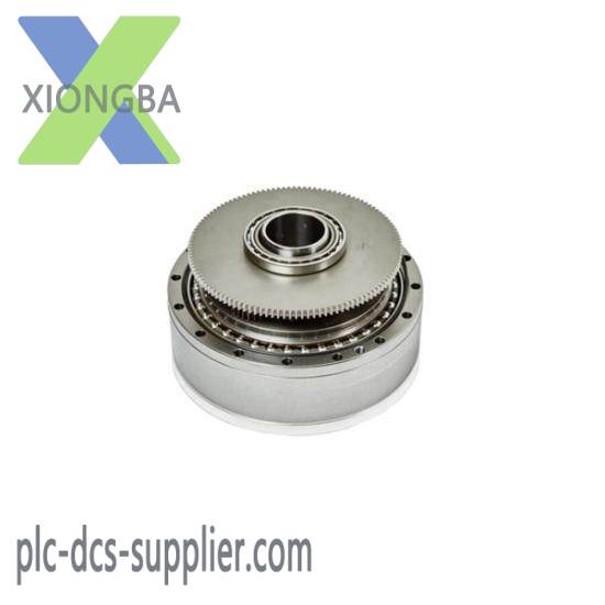GE CR104PTR20A0R92