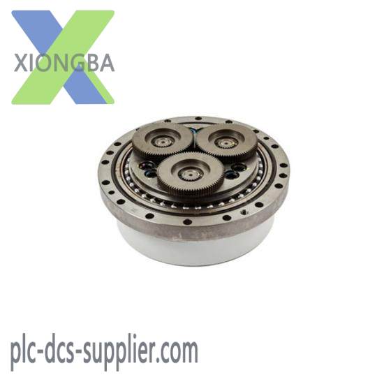 ABB IRB4602/33HAC040500-001 Robot reducer