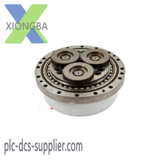 ABB 3BSE004725R1
