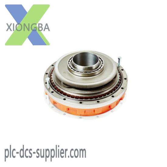 GE STV25K10S
