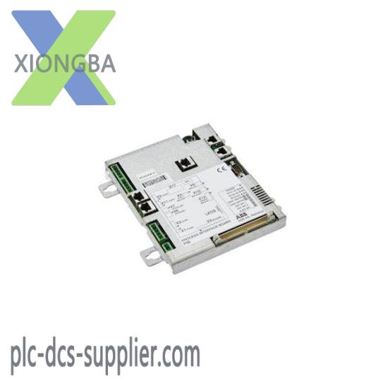 ABB 3HAC024859-001
