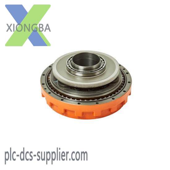 ABB IRB55103HAC026114-009 Reduction Gear