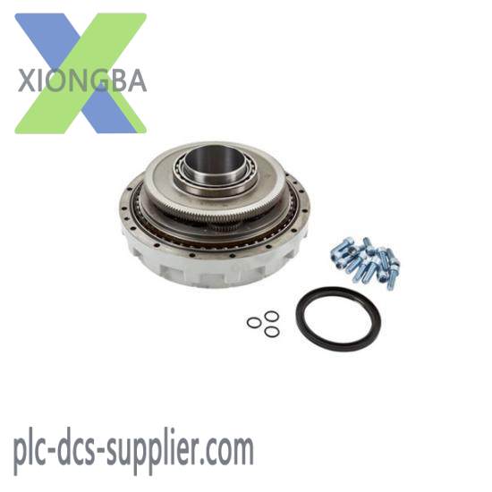 GE VMIVME-3125