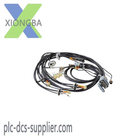 ABB PST142-690-70 690V 132KW