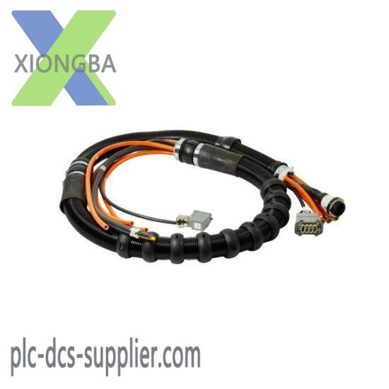 ABB 3HAC023170-001
