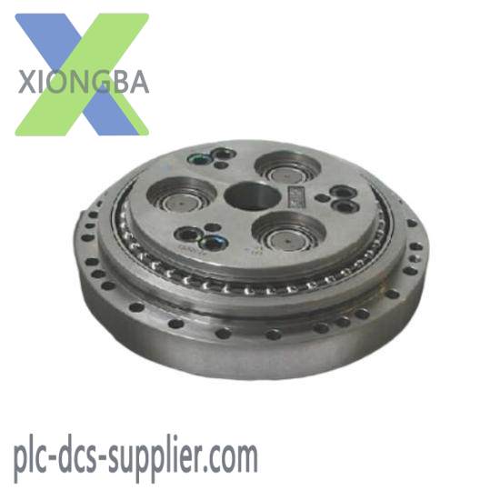 ABB IRB6600 3HAC021127-001 Reducer Gear