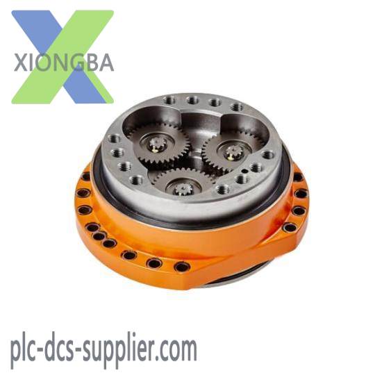 ABB IRB6600 3HAC037635-002 Six-axis Reducer