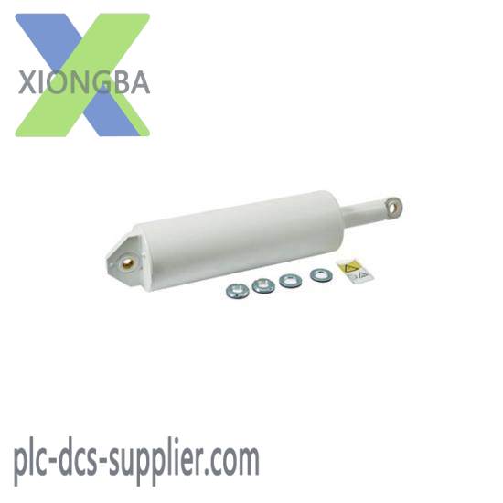 ABB IRB6603HAC022157-001 Balancing cylinder
