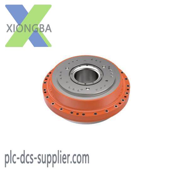ABB IRB6603HAC022279-003 robot reducer