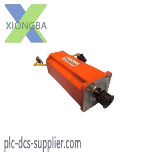 ABB CI532V06