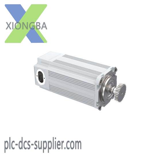 ABB 3HAC023659-003