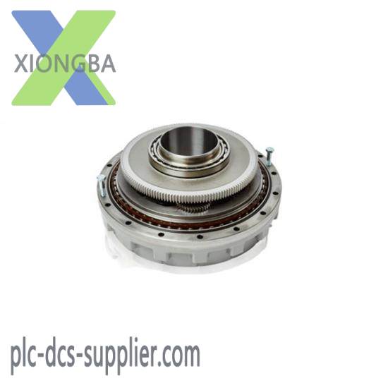 ABB IRB66203HAC026114-001 RV 320C - 191,35