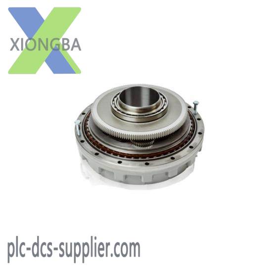 ABB IRB66203HAC026114-004 RV 320-191.35