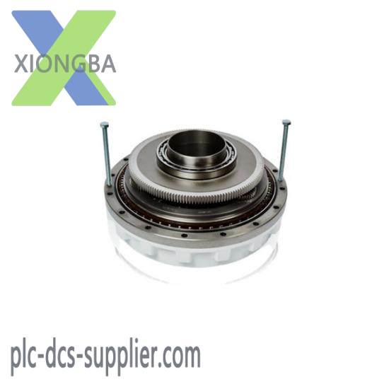 ABB IRB66203HAC026114-006 RV 320C-191.35