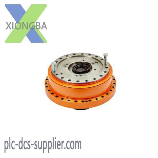 ABB IRB66403HAC024316-001 Reduction gear