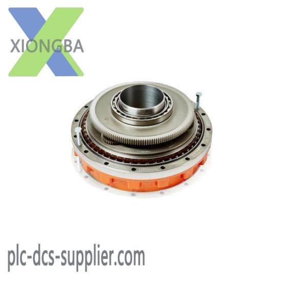 ABB CI502-PNIO 1SAP220700R0001