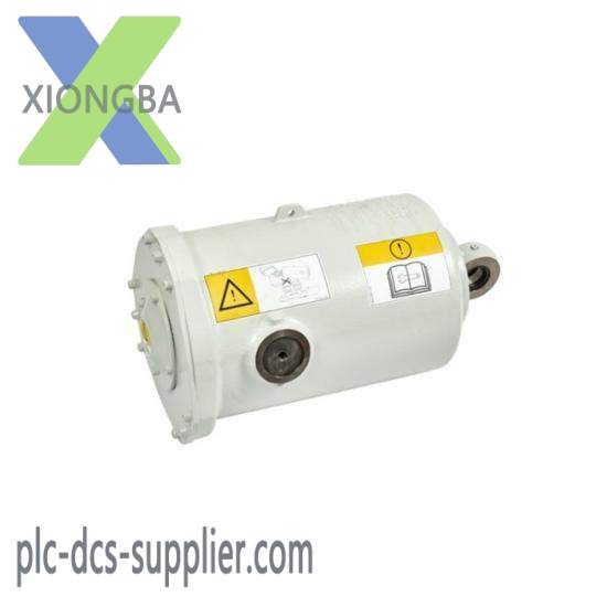 ABB IRB66403HAC032124-005 Balancing device