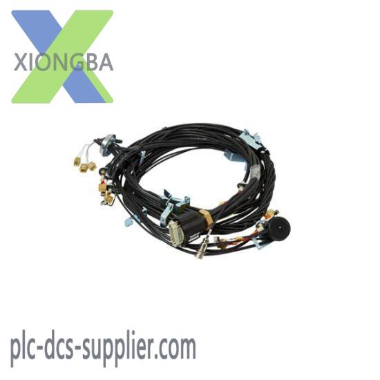 ABB RPBA-01/RPBA01