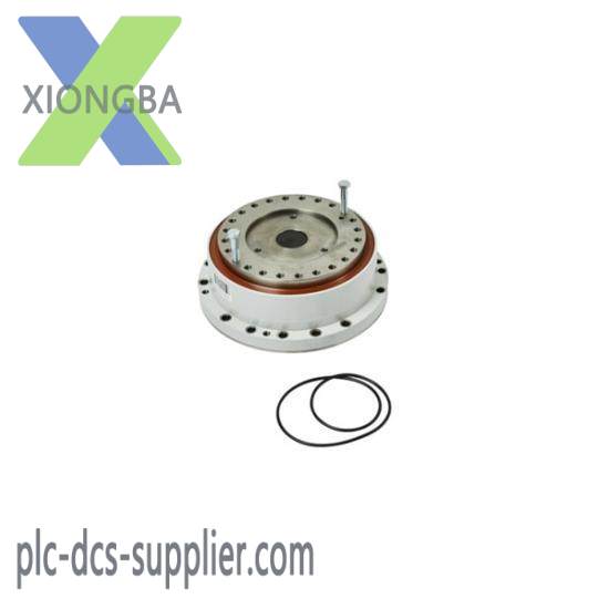 ABB IRB67003HAC044841-001 Reduction Gear