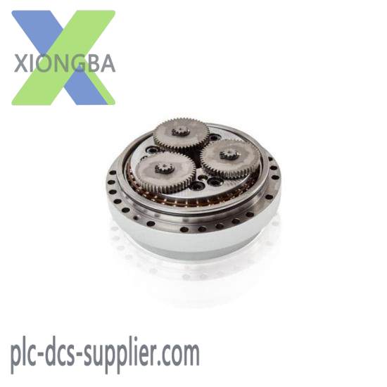 ABB 3L67991F000G/VRA.V0702.5-AB