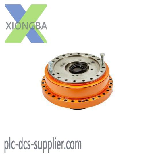 ABB IRB6700VR3HAC044841-003 Reduction gear