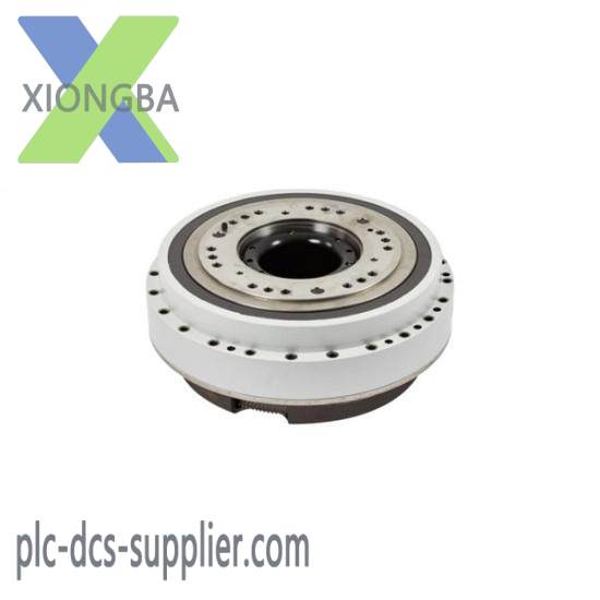 ABB IRB76003HAC037638-001 Robotic Gearbox