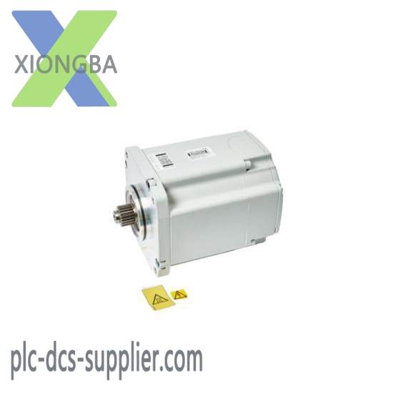 ABB DTPC723A3EST000210-3450
