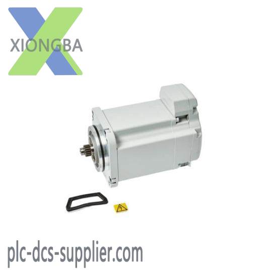 ABB IRB76003HAC14041-1 Servo Motor