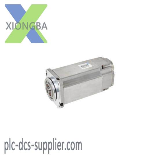 ABB R900958999VT-HNC100-1-23