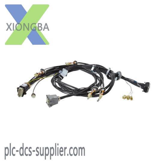 ABB 3HAB1200-1