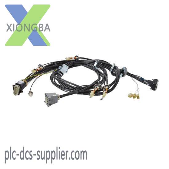 ABB GJV3075801R0001