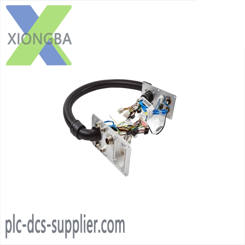 ABB IRB910SC3HAC056161-001 Main cable