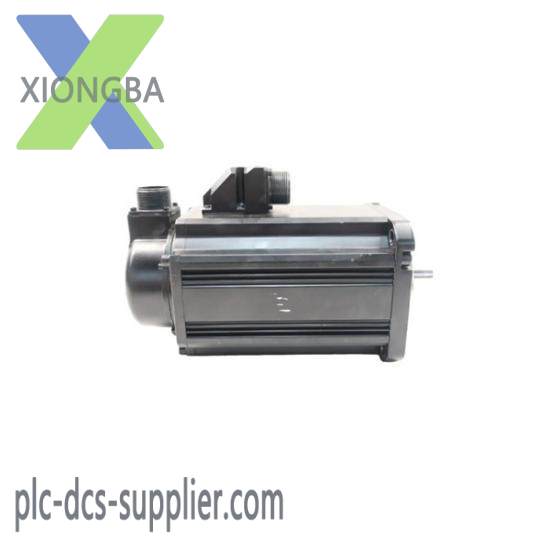 ABB IRT501-663HAWC116592-/00 Servo Motor