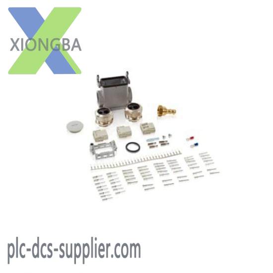 ABB IT94-3 HESG440310R2