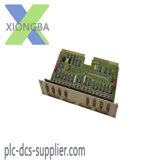 ABB It 1530c