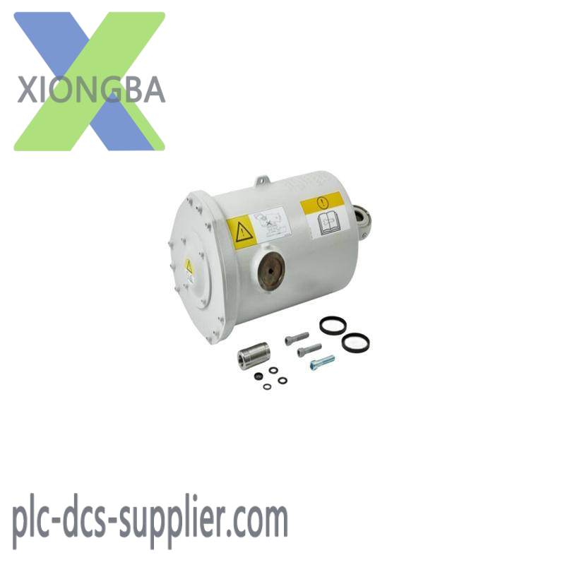 ABB IW93-2 HESG440356R1
