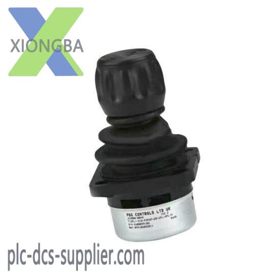 ABB JC2000-0049 DSQC679 Teach Pendant