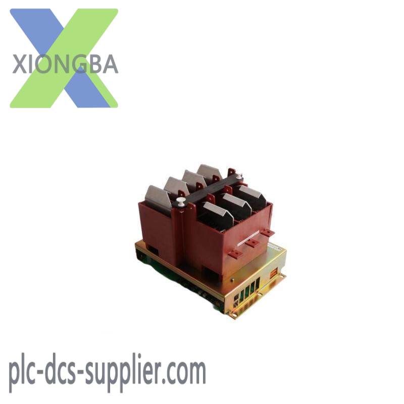 ABB KUC711AE101 3BHB004661R0101