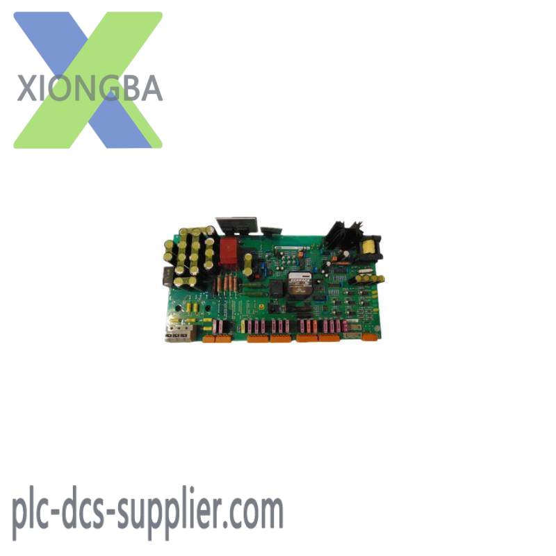 ABB KUC720AE01 3BHB000652R0101