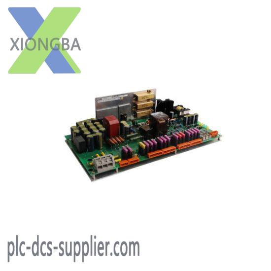 ABB KUC720AE01 3BHB003431R0101