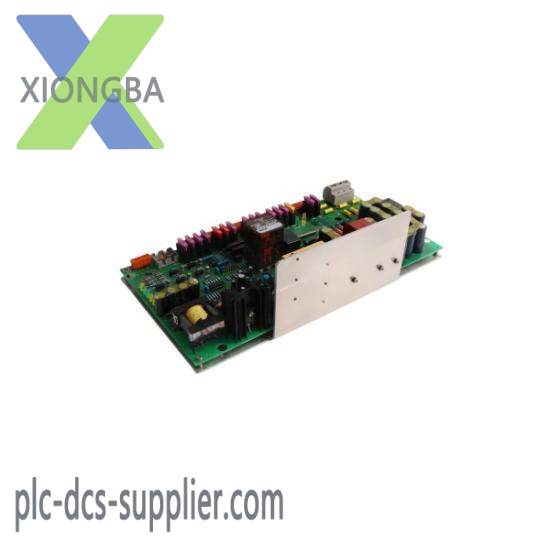 ABB KUC720AE101 3BHB003431R0101