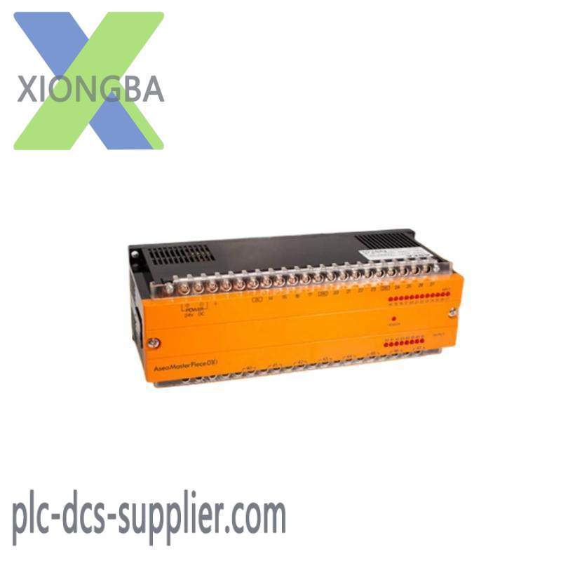 ABB KUC755AE105 3BHB005243R0105