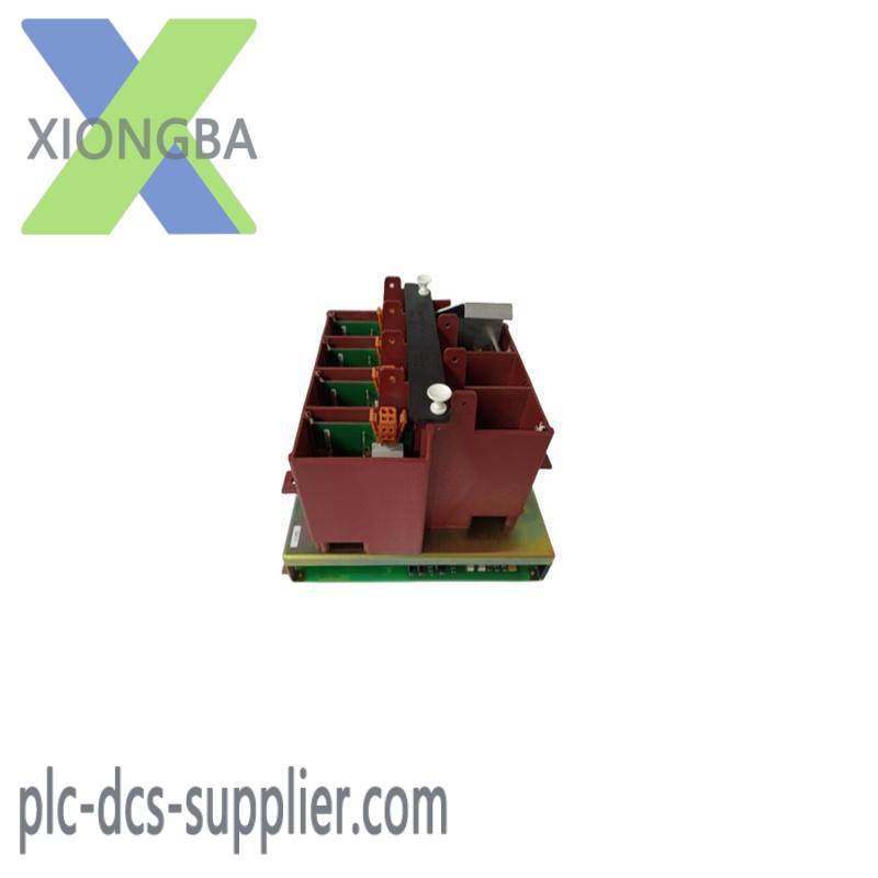 ABB KUC755AE106 3BHB005243R0106