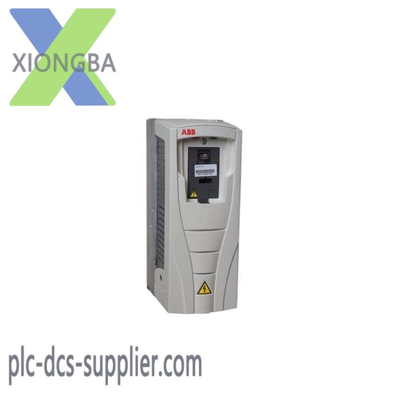 ABB L003748-AR 3BSX108237R300