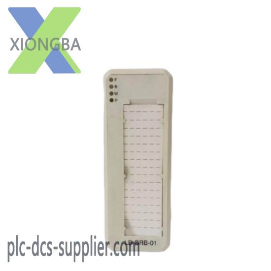 ABB LDGRB-01 3BSE013177R1