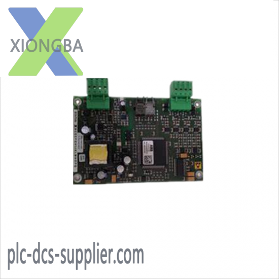 ABB LDSYN-101 3BHE005555R0101