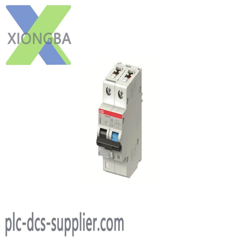 ABB leisPHG-10-2 AC Servo Motor